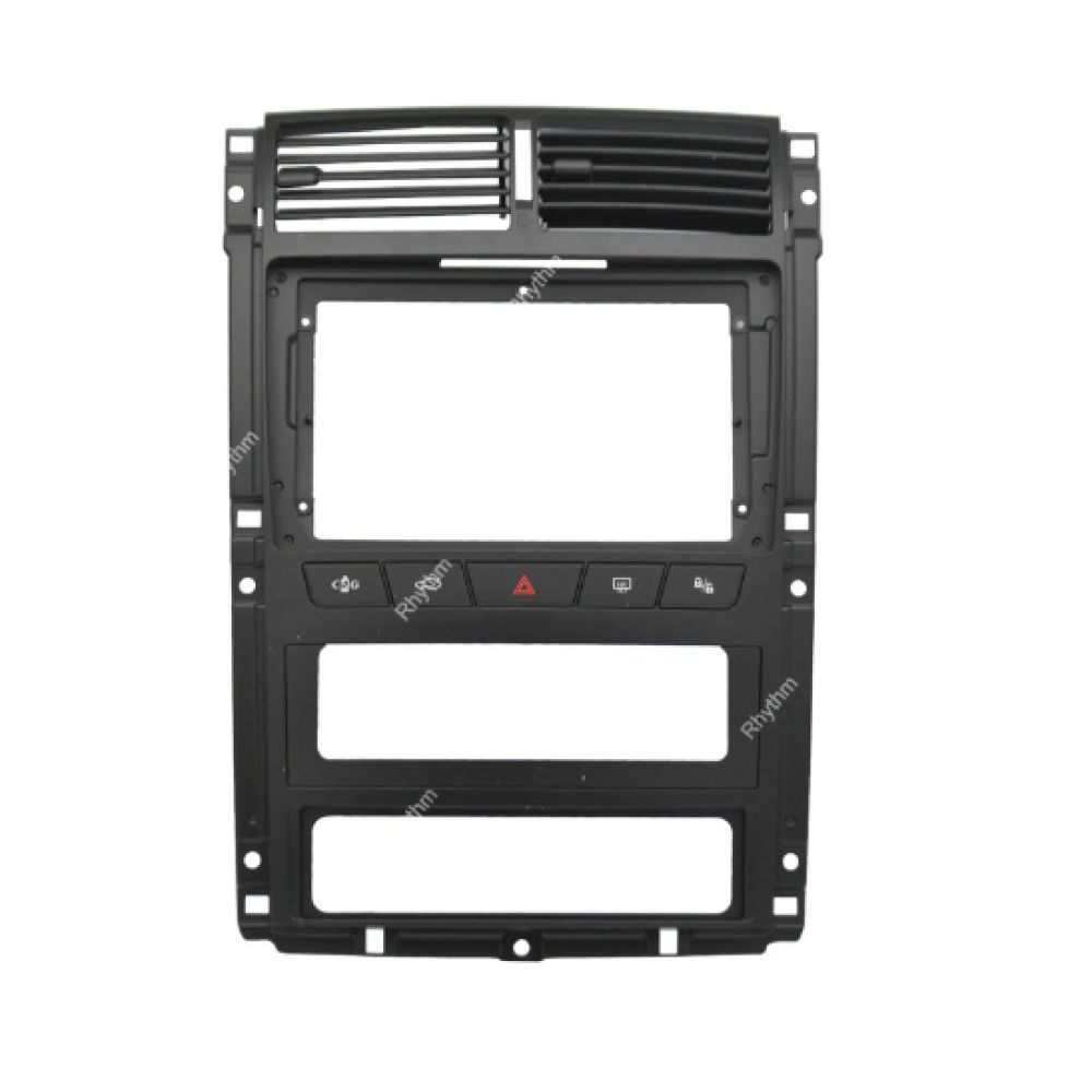 Peugeot 405 2015-2020