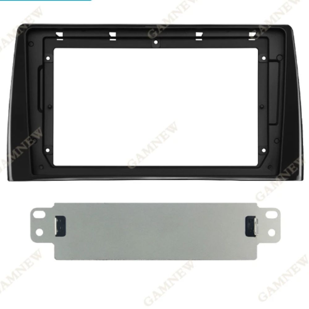 Peugeot 308 2016-2018