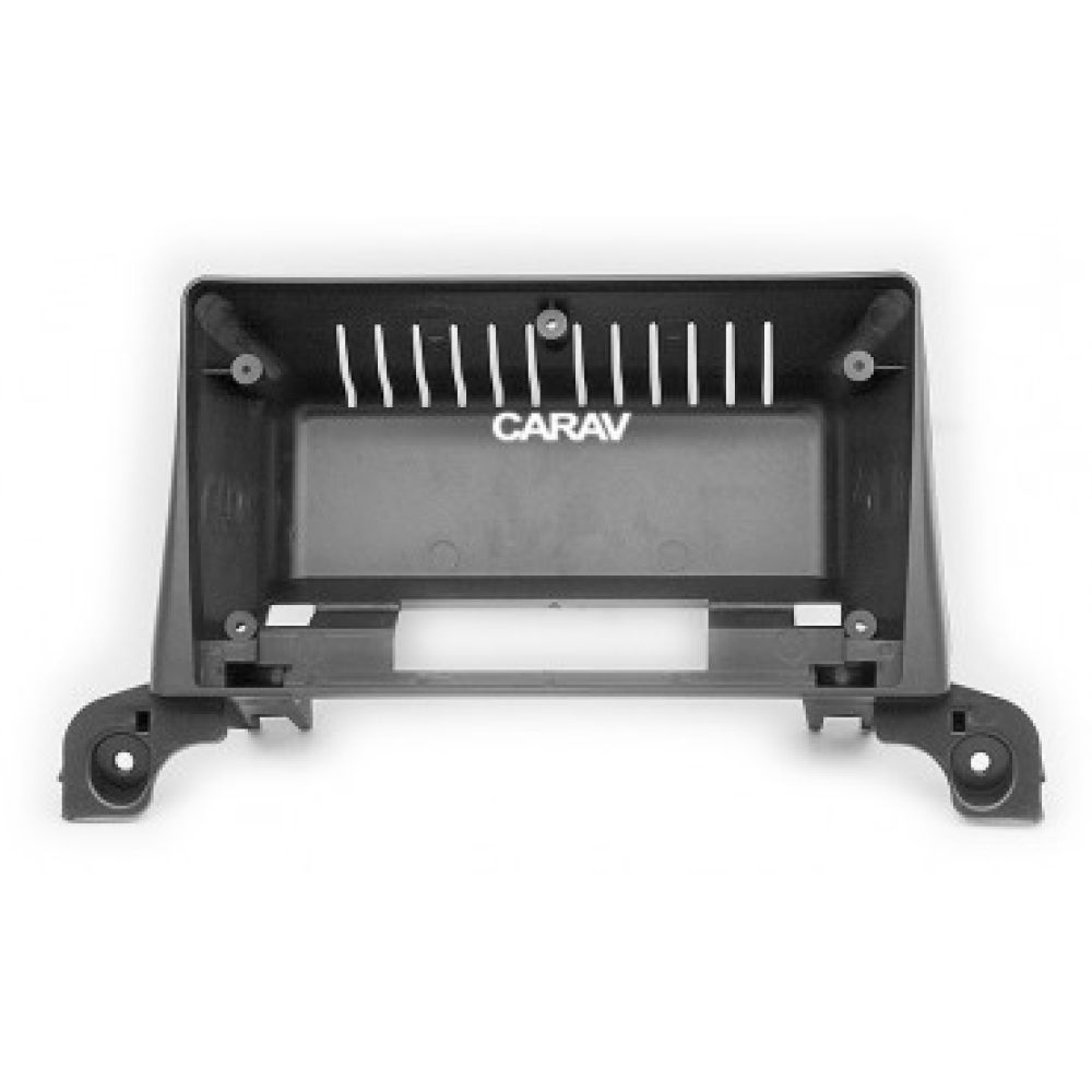 Peugeot 4008 5008 3008 2017-2019