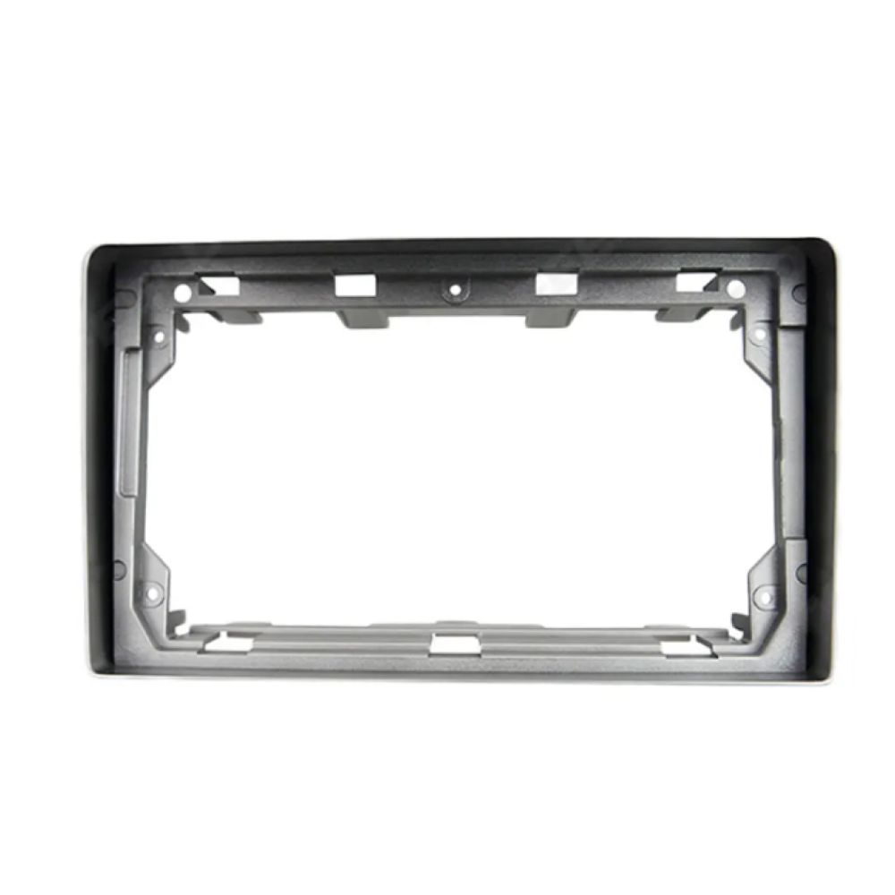 Peugeot 307 2001-2008