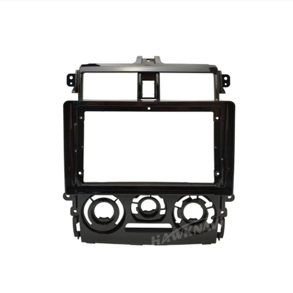 Mitsubishi Colt Plus 2007-2012