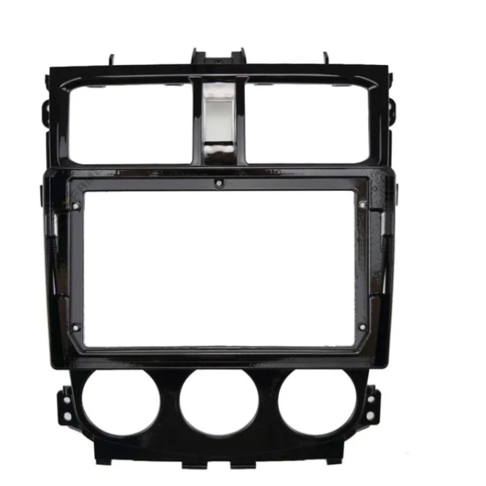 Mitsubishi Colt 2013+