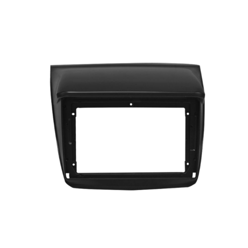 Mitsubishi L200 2008-2016