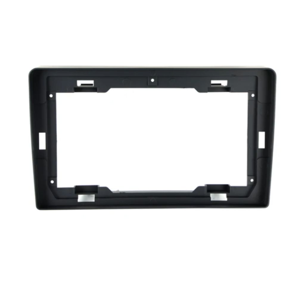 Mitsubishi L200 2018-2020 Outlander 2004-2008