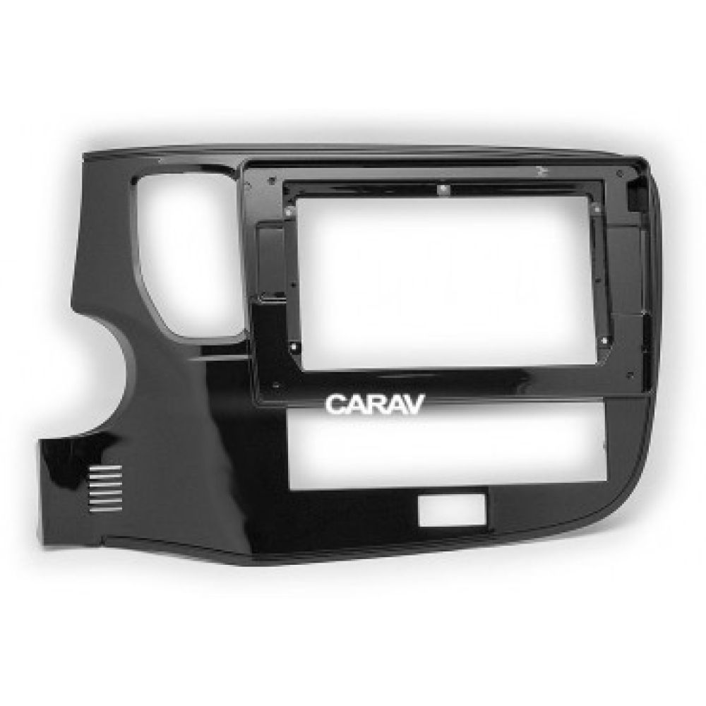 Mitsubishi Outlander 2020