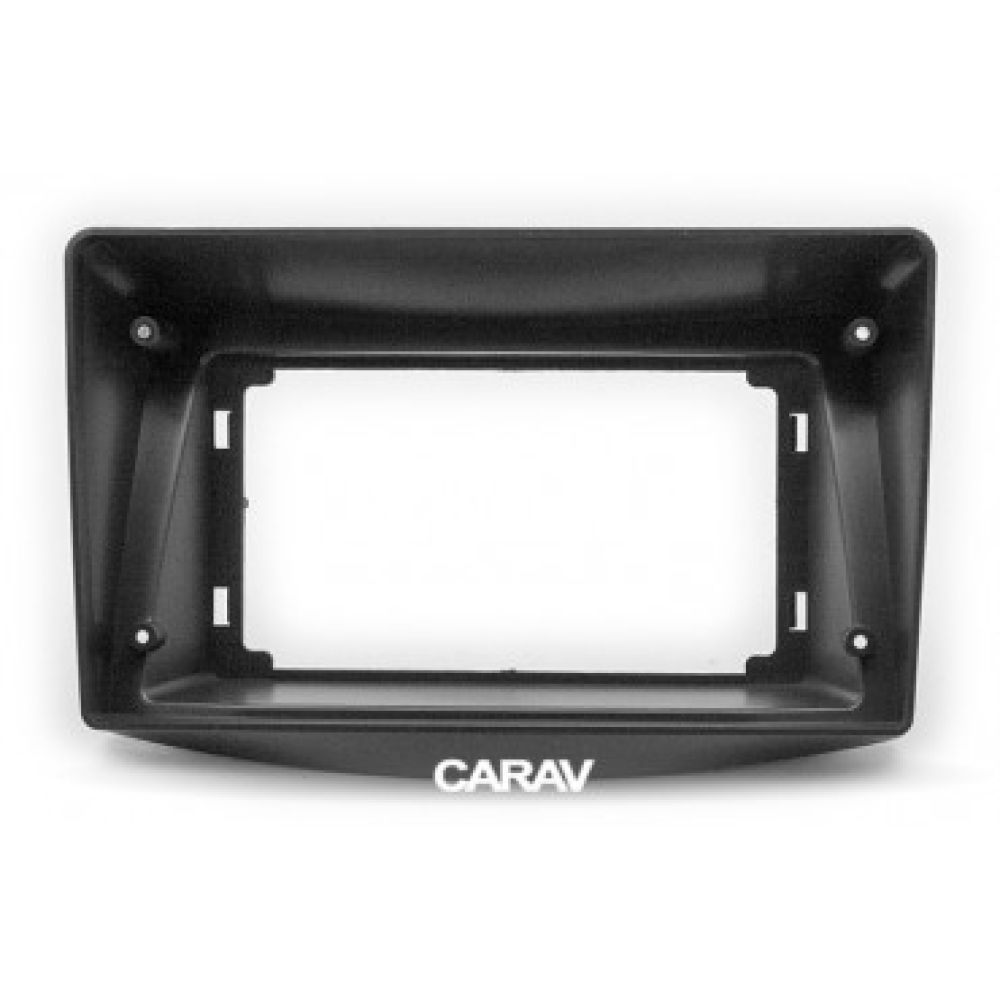 Mitsubishi Grandis 1 2003-2011