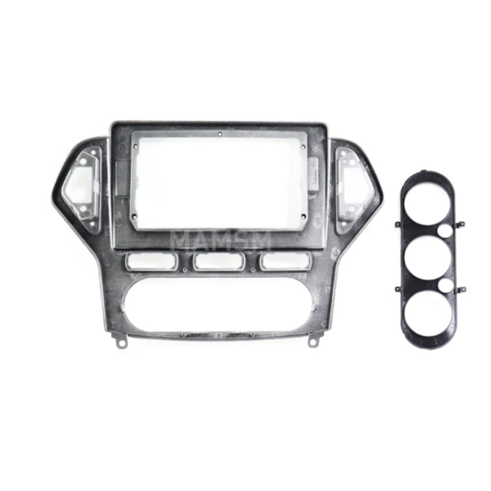 Ford Mondeo 2010-2014 (Full set)