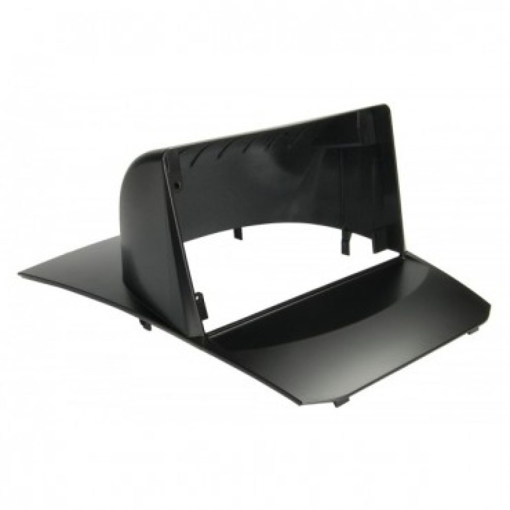 Ford Fiesta 2008-2017