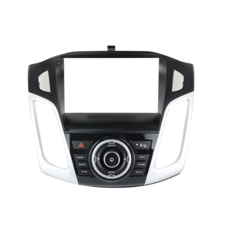 Ford Focus 2011-2015