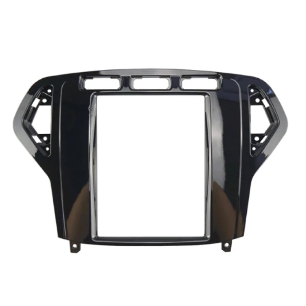 Ford Mondeo 2007-2011(Original)