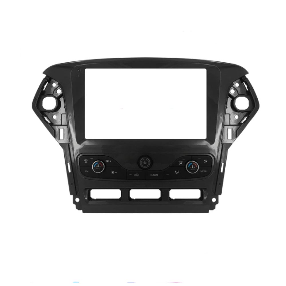 Ford Mondeo 2010-2014 (Original)