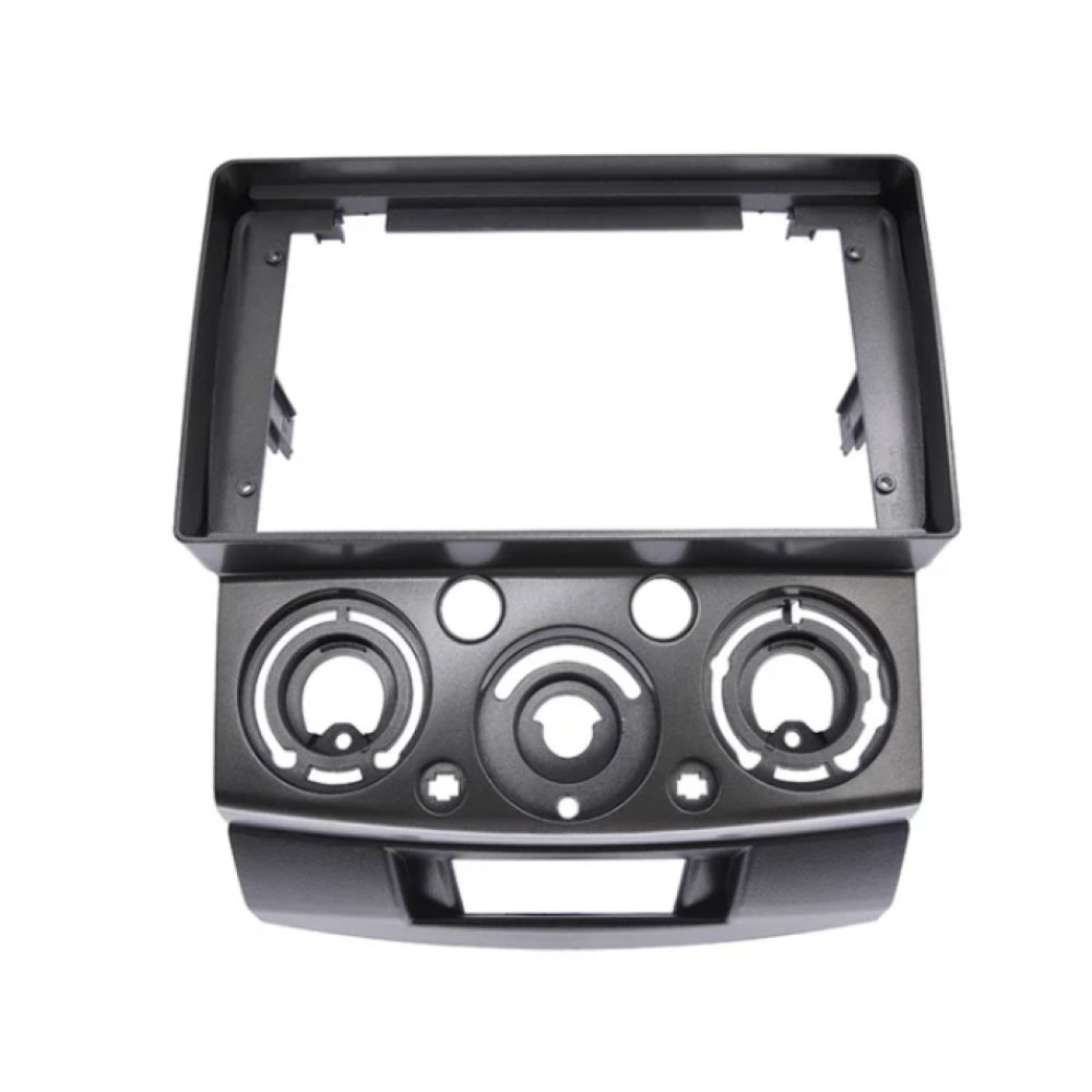 Ford Ranger 2006-2011