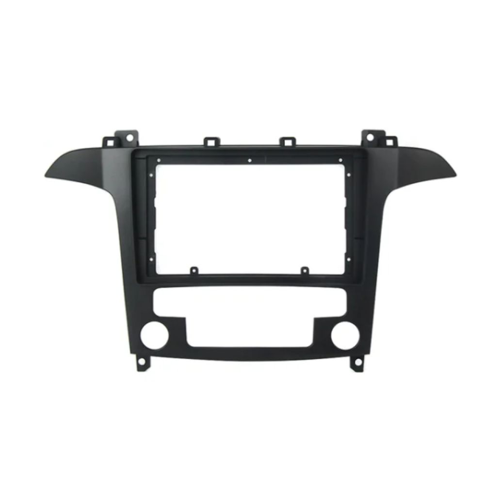 Ford S-MAX 2006-2015