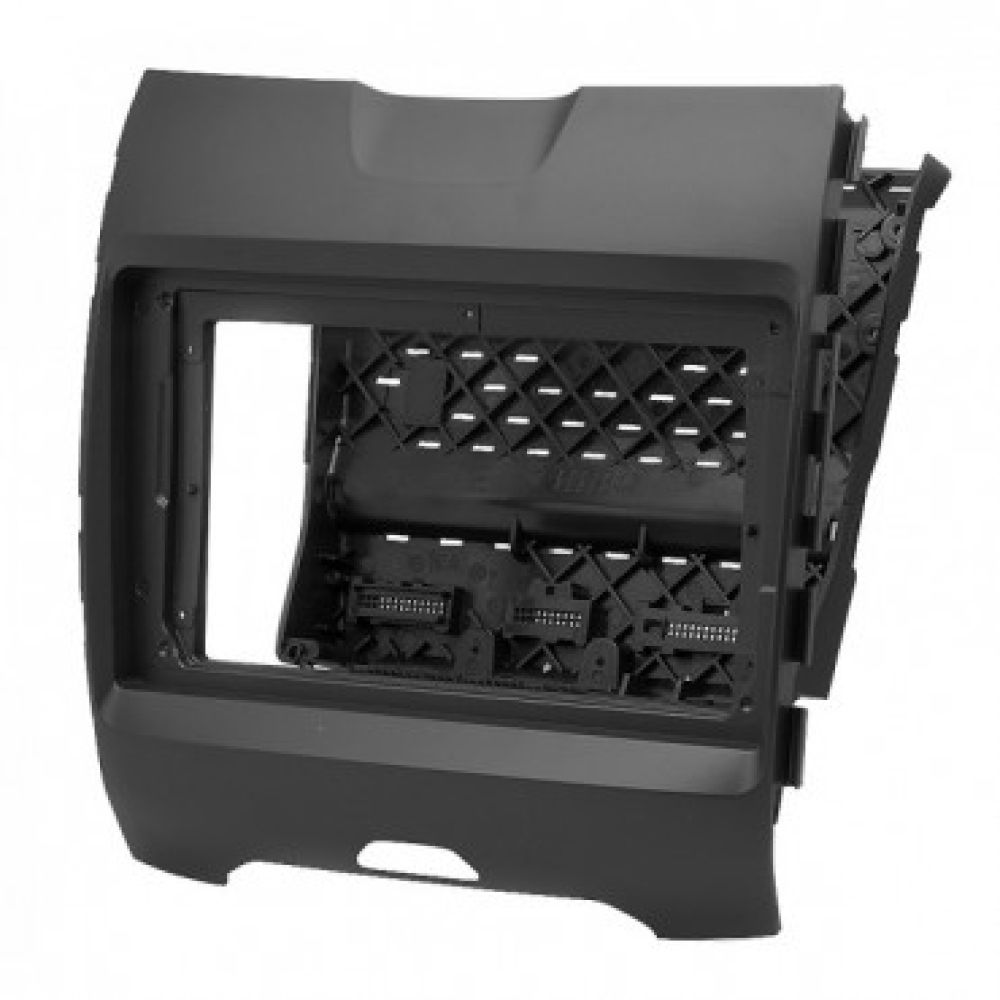 Ford Edge 2 2015-2018