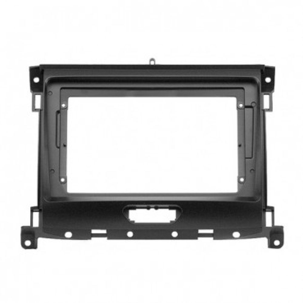 Ford Ranger 2015-2020