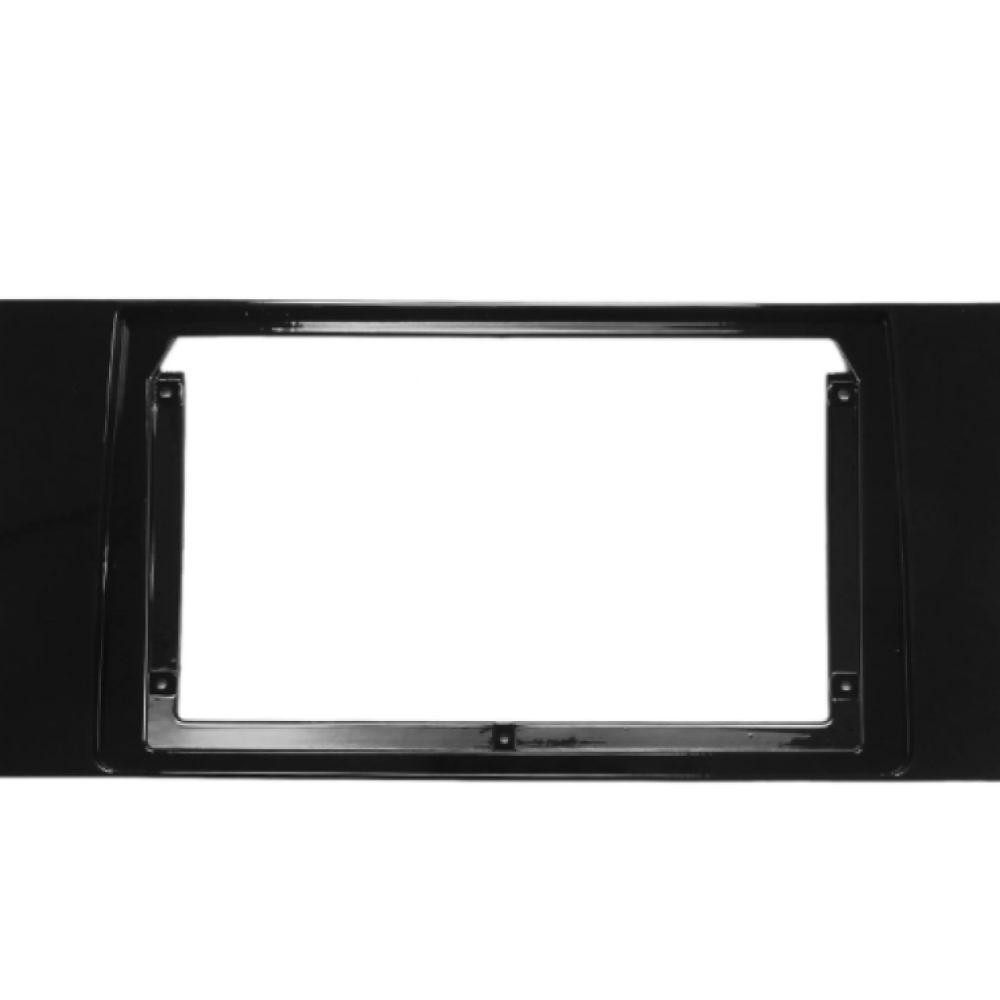 Ford Transit PRO 2022