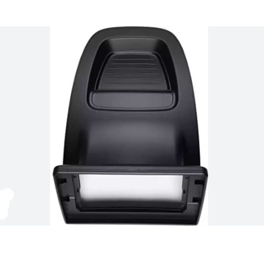 Ford Ecosport 2014-2018