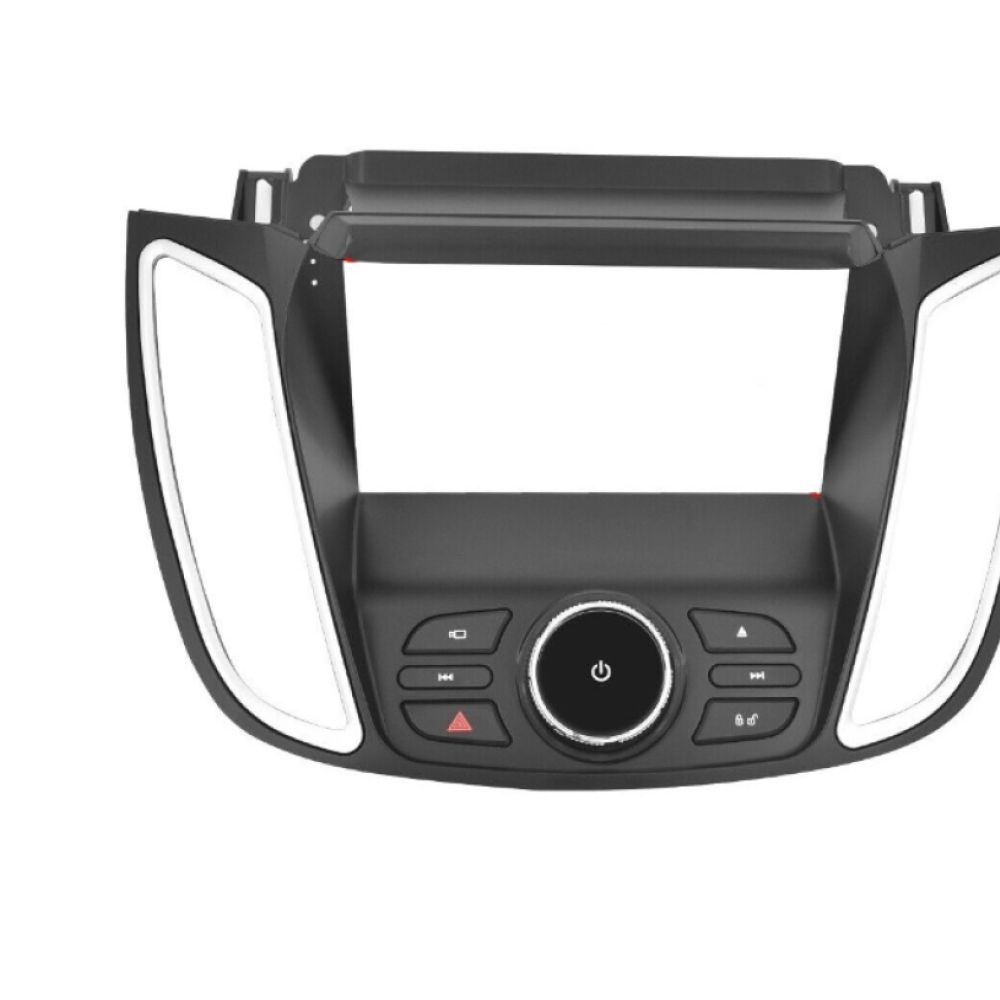 Ford KUGA (Cu butoane)