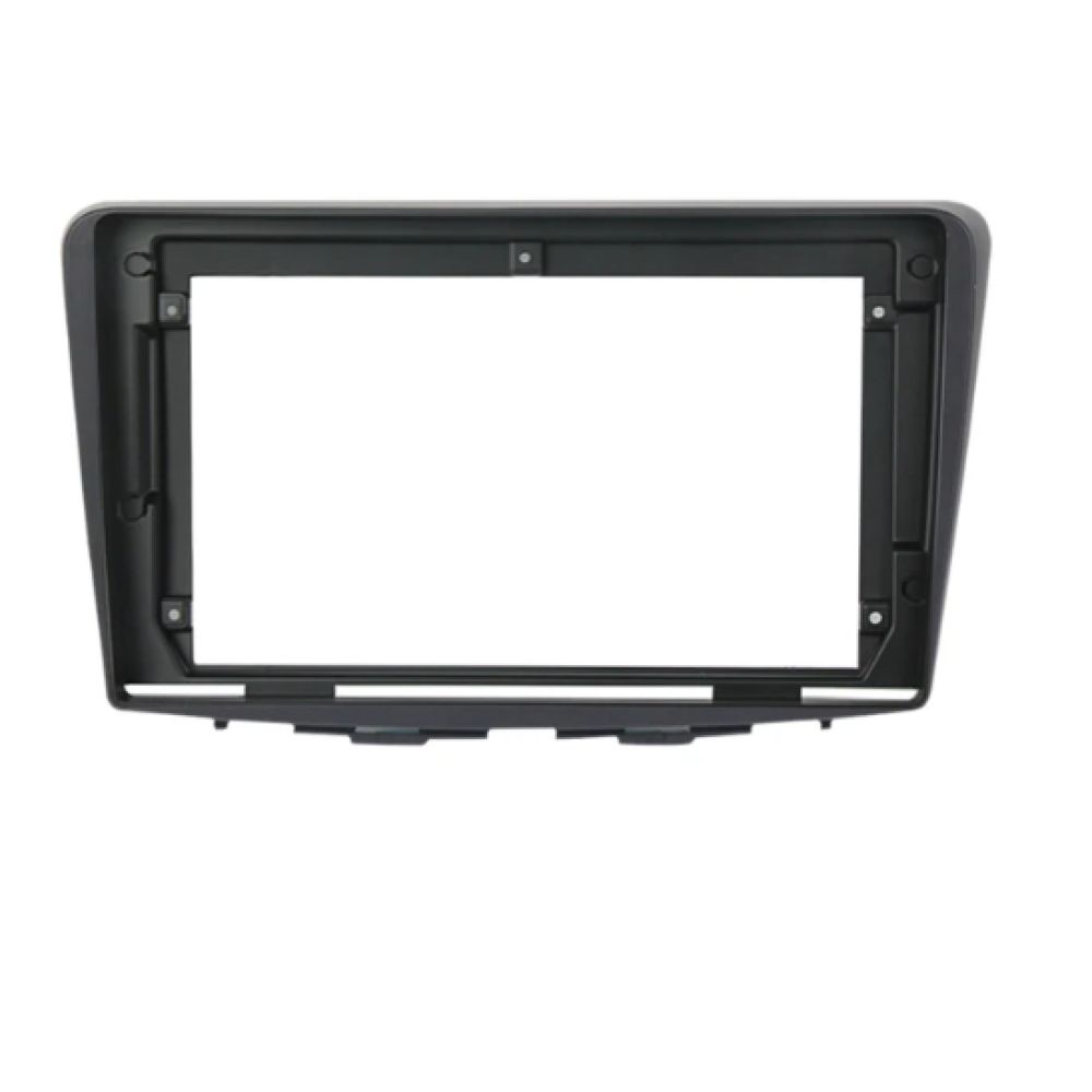 Suzuki Baleno 2015-2018