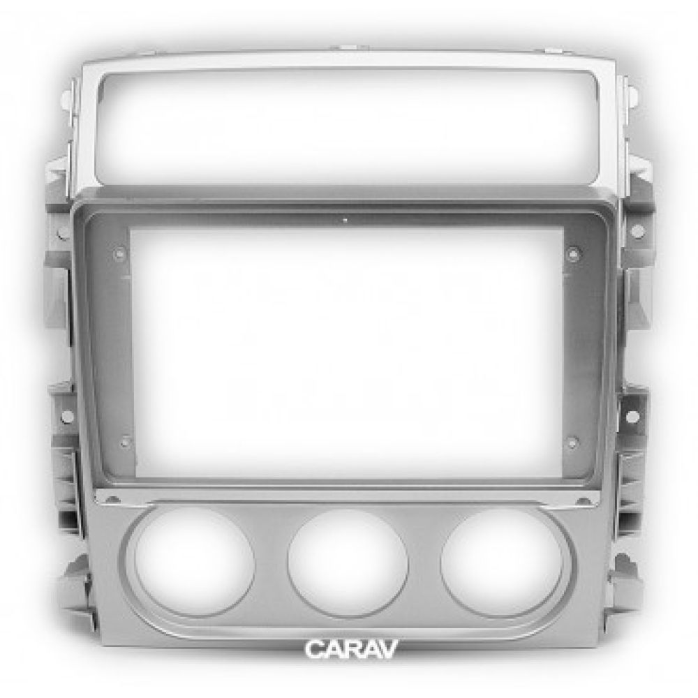 Suzuki Liana 2004-2013