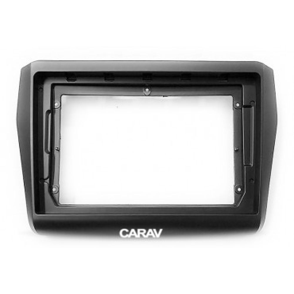 Suzuki Swift 2016-2020