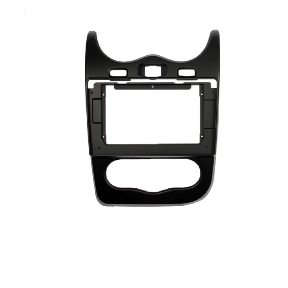 Renault Sandero 2013-2014