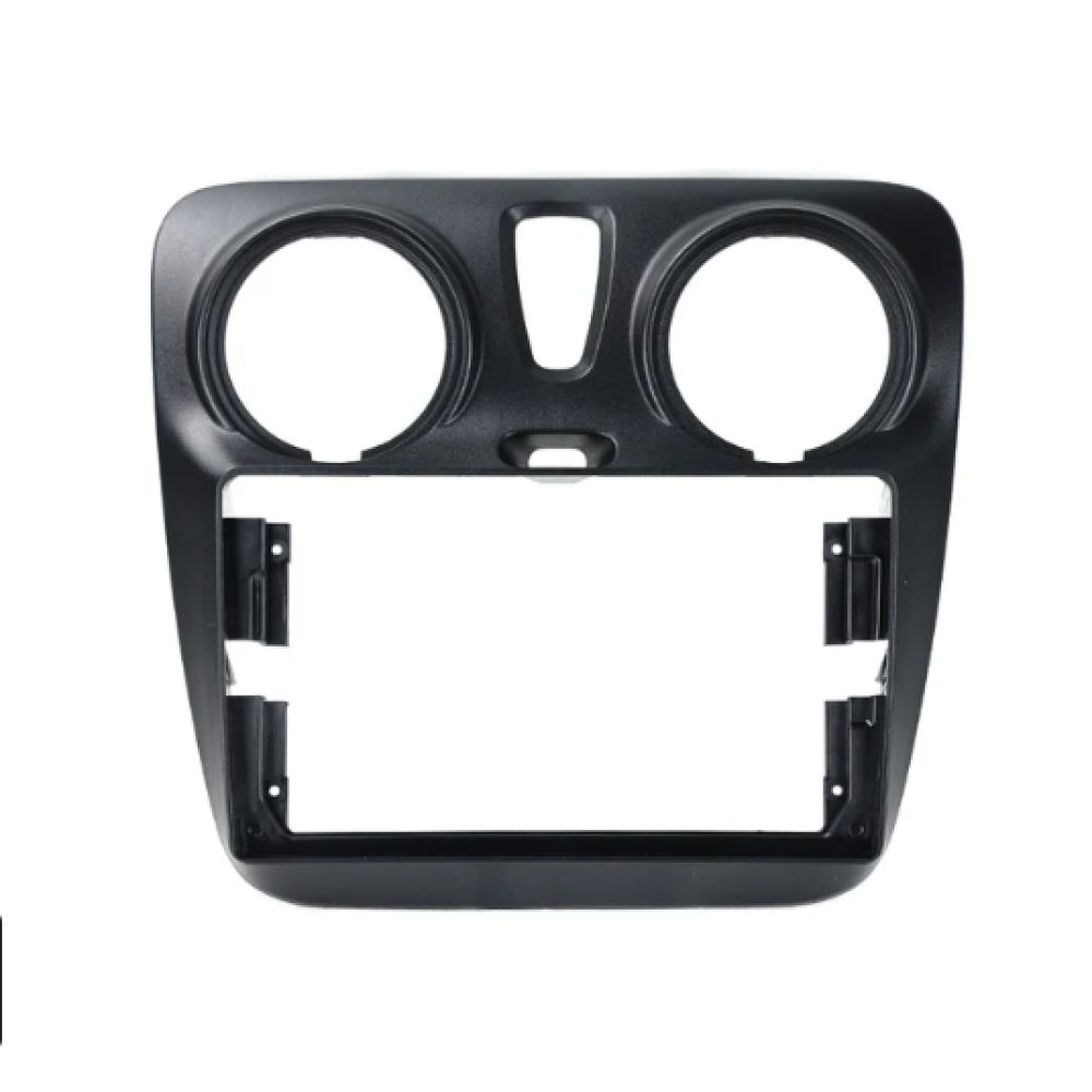 Renault Lodgy Dacia Dokker 2012-2020