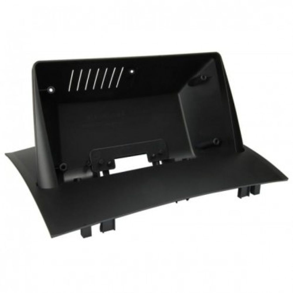 Renault Megane 2 2002-2009