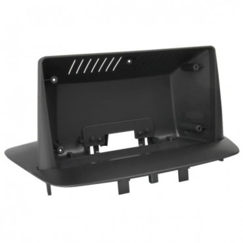 Renault Megane 3 2008-2014