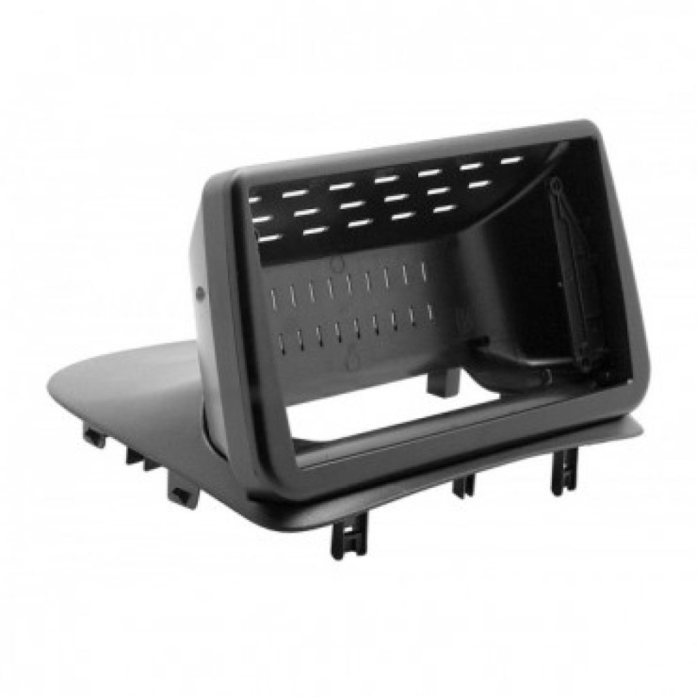 Renault Clio3 2005-2019