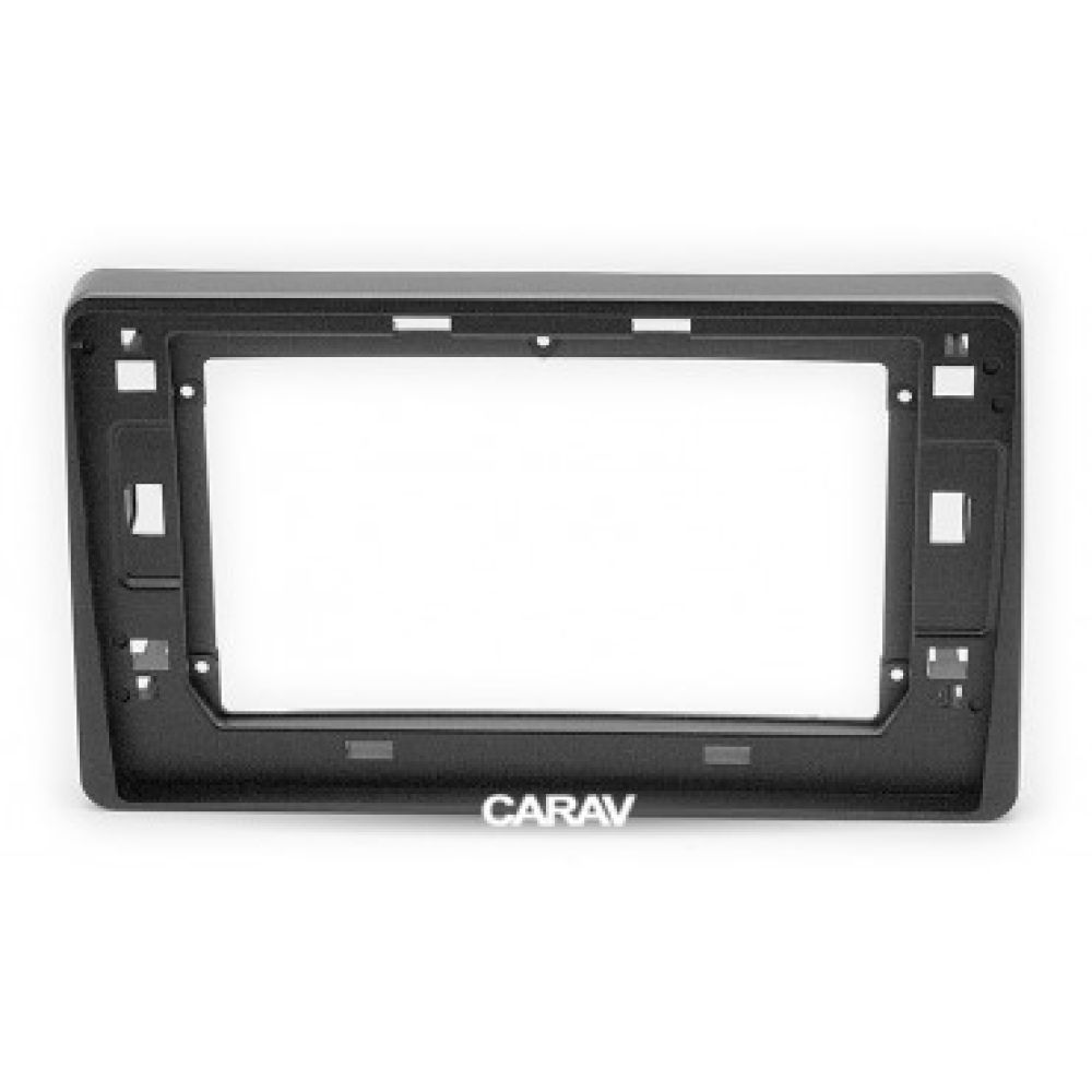 Renault Arkana (21) Dacia Duster 2