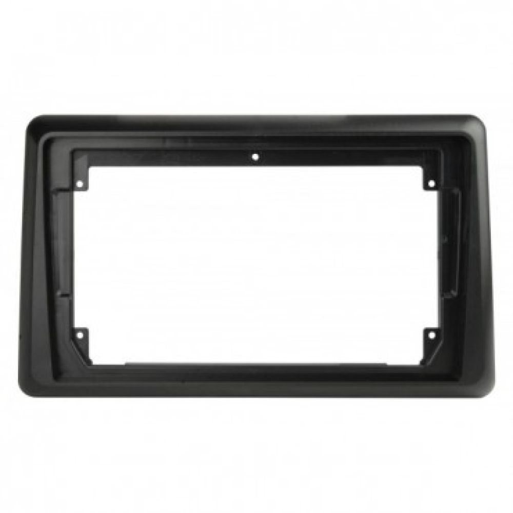 Renault Express 2021