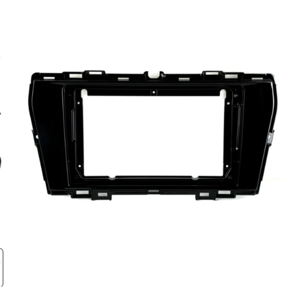 SsangYong Tivoli 2019-2021