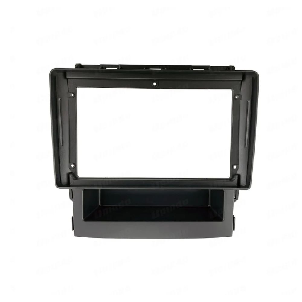 Subaru Forester 2017-2020