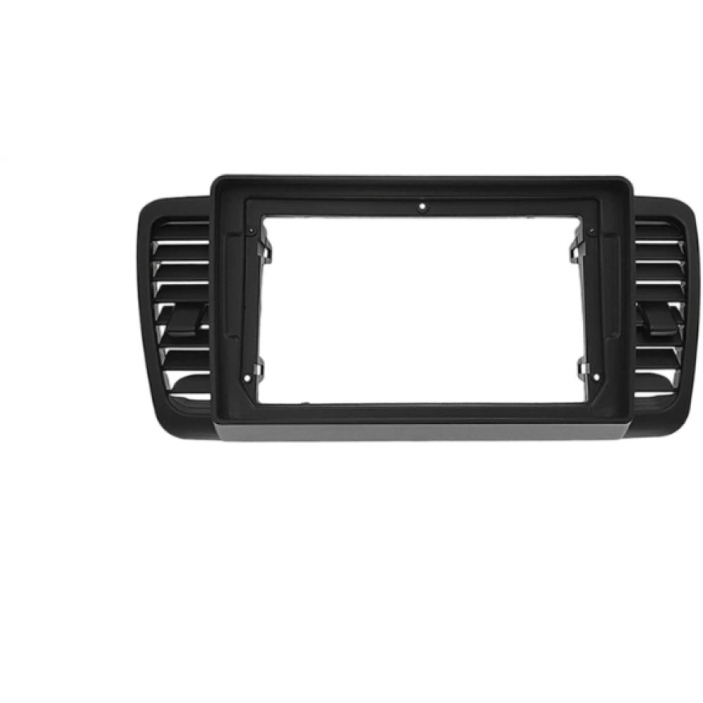 Subaru Legacy Outback 2003-2009