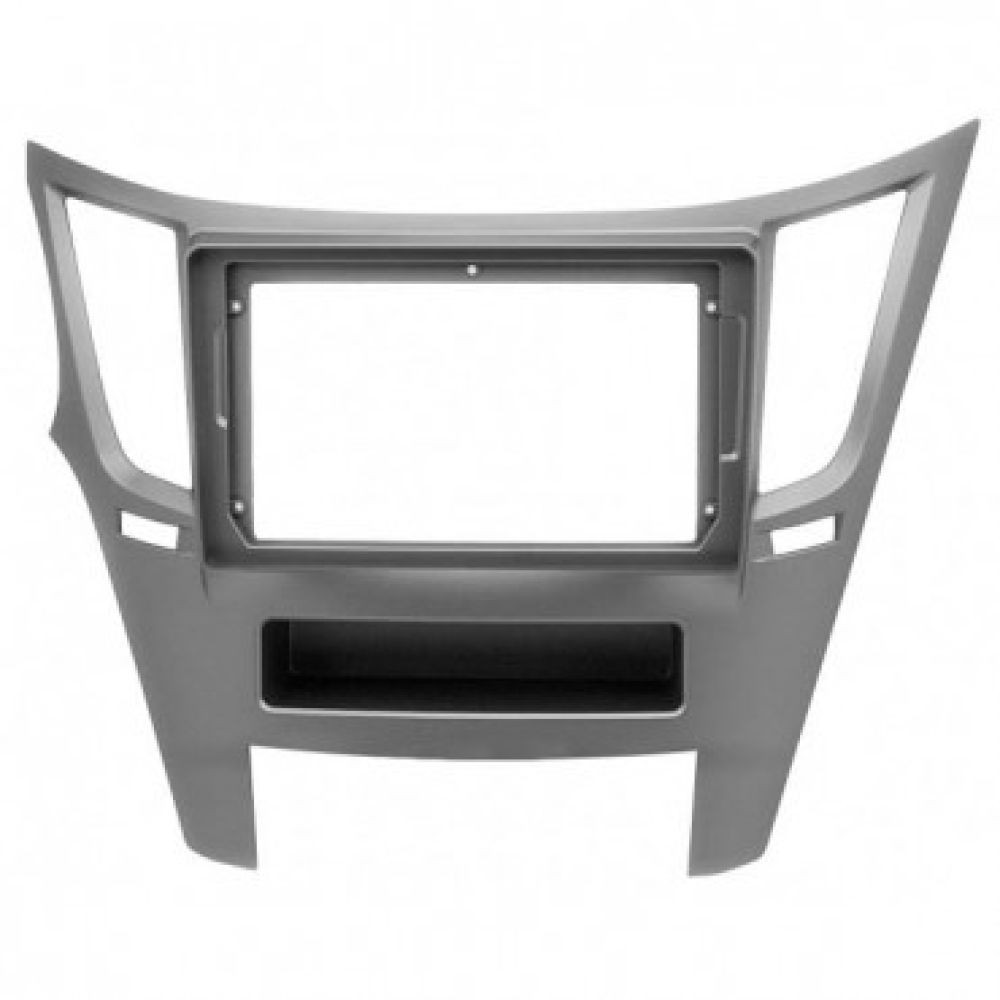 Subaru Legacy Outback 2009-2014