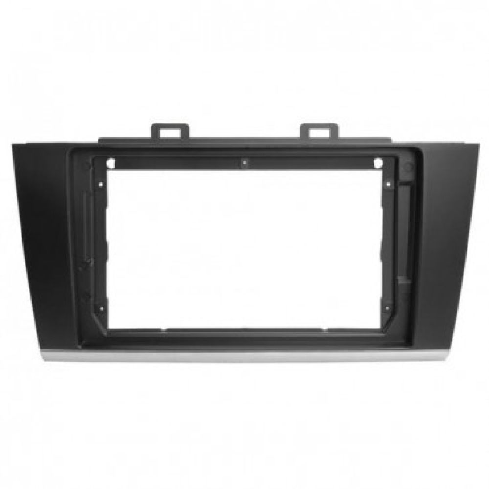 Subaru Legacy Outback 2015-2018