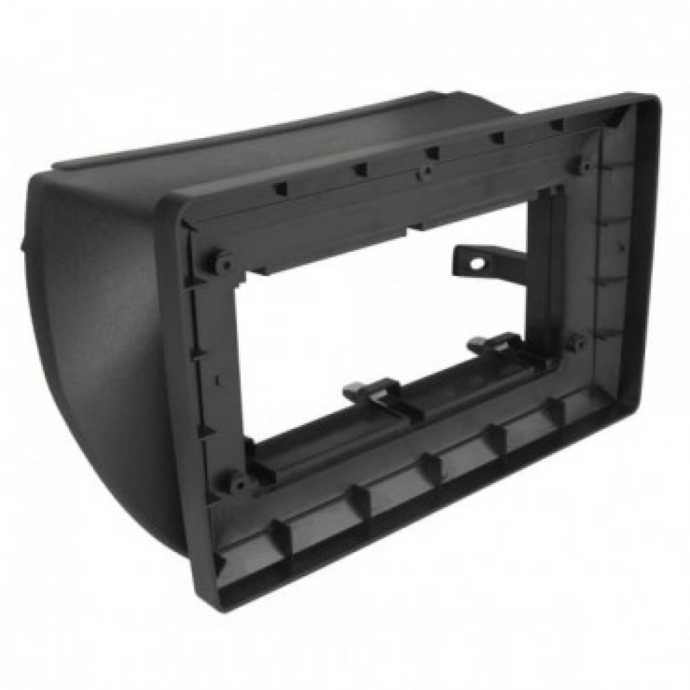 Fiat Fiorino 2008-2017