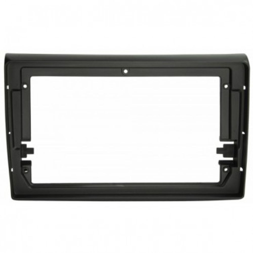 Fiat Bravo 2007-2012