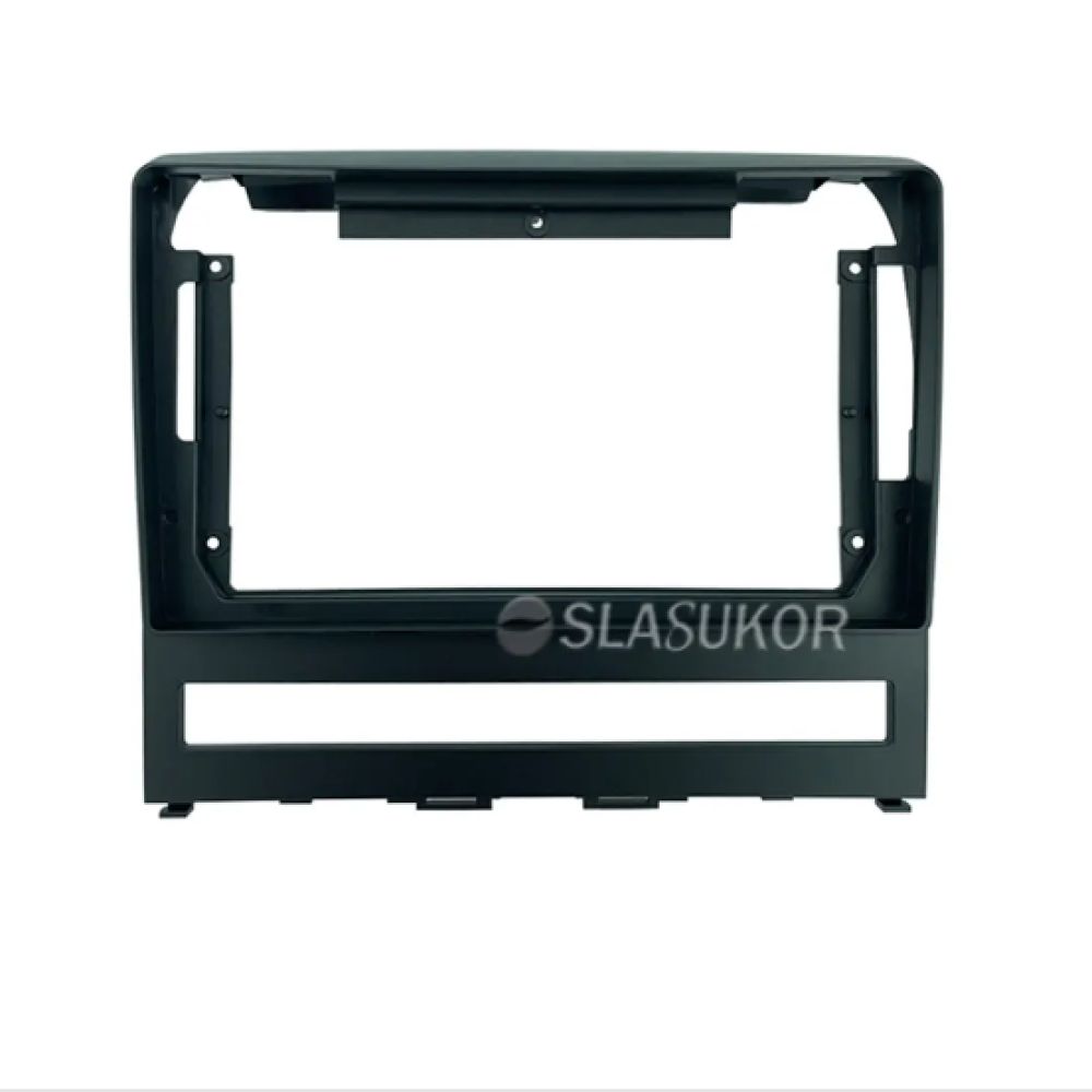 Fiat Palio Peria Idea Strada Zotye Z200 2004-2012