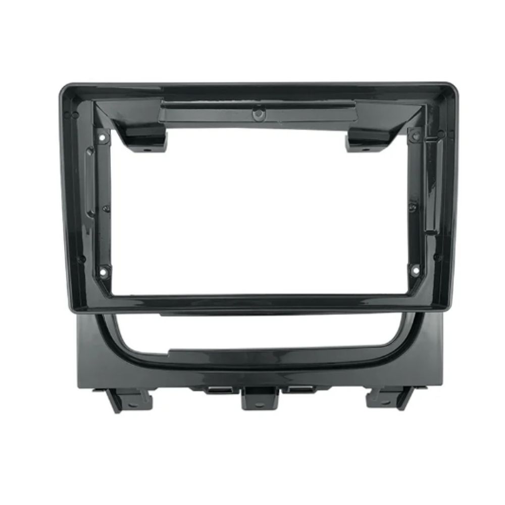 Fiat Strada Idea 2012-2016