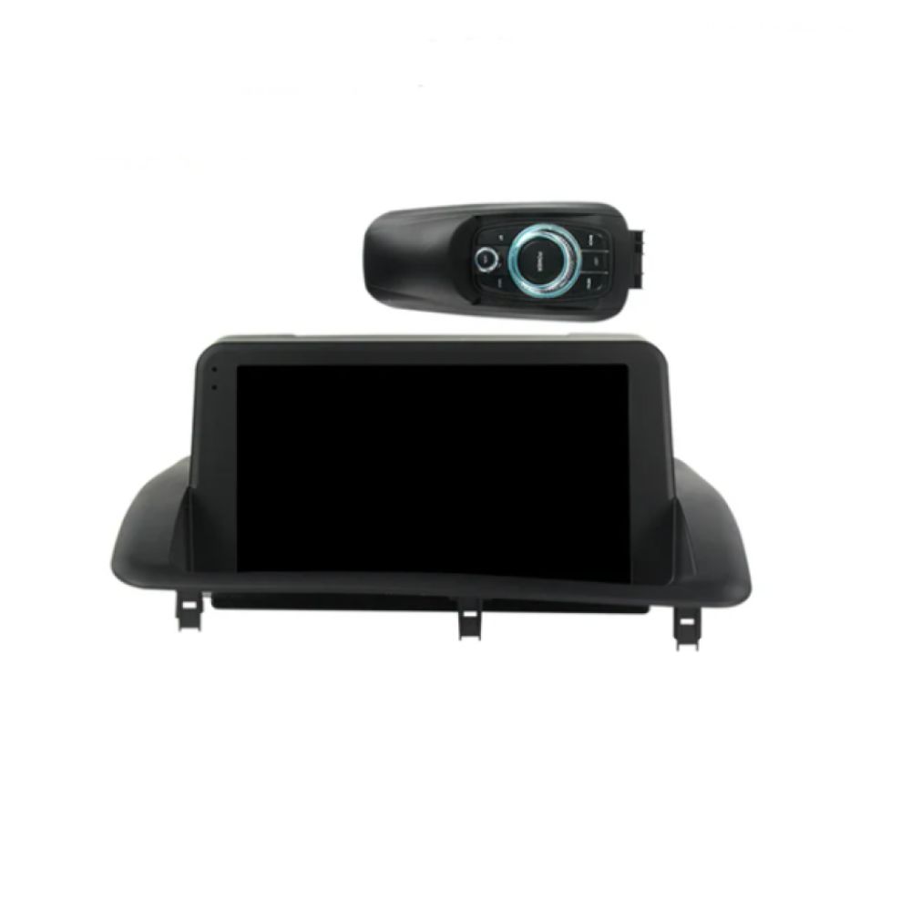 Lexus CT200 2010-2018