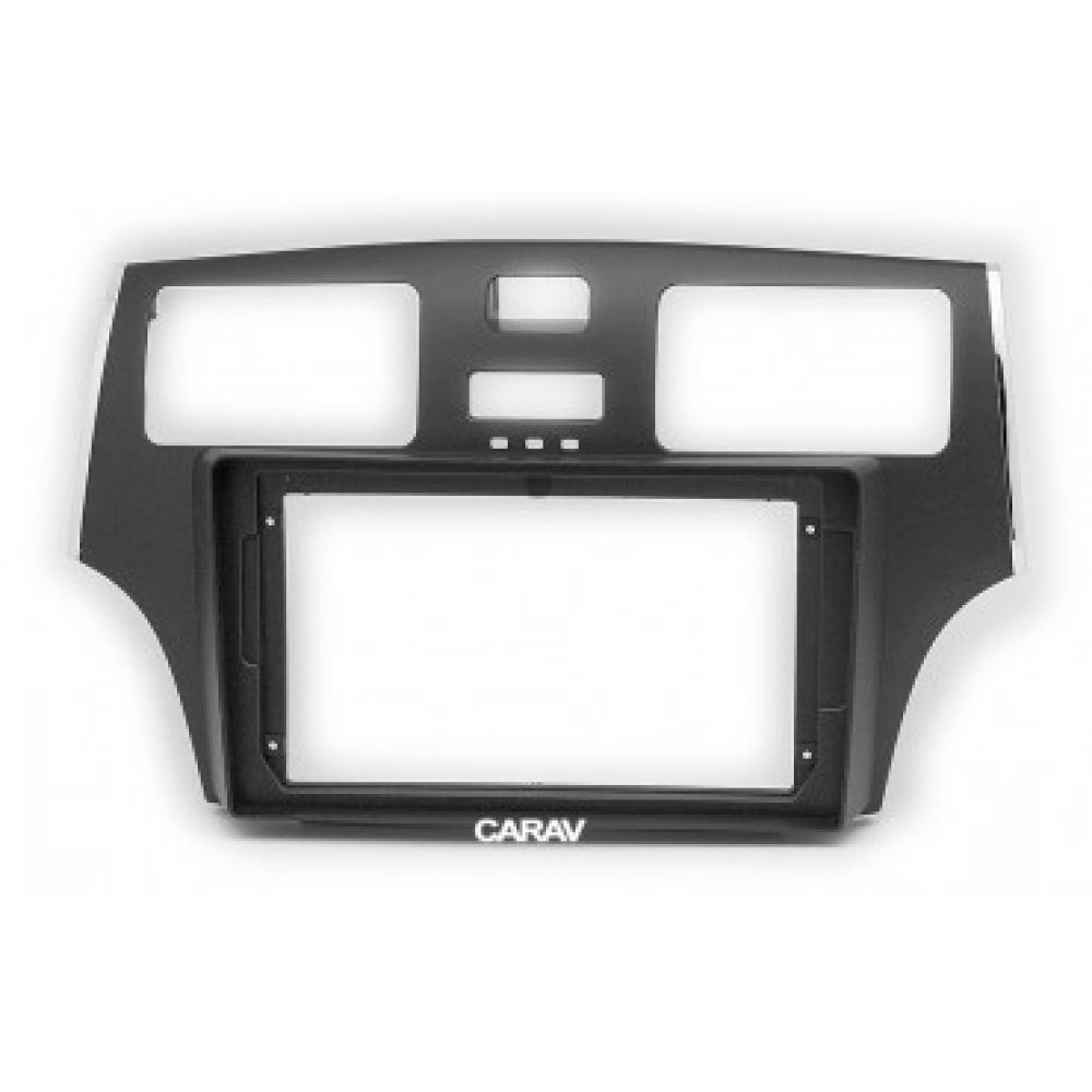 Lexus ES250 2001-2006