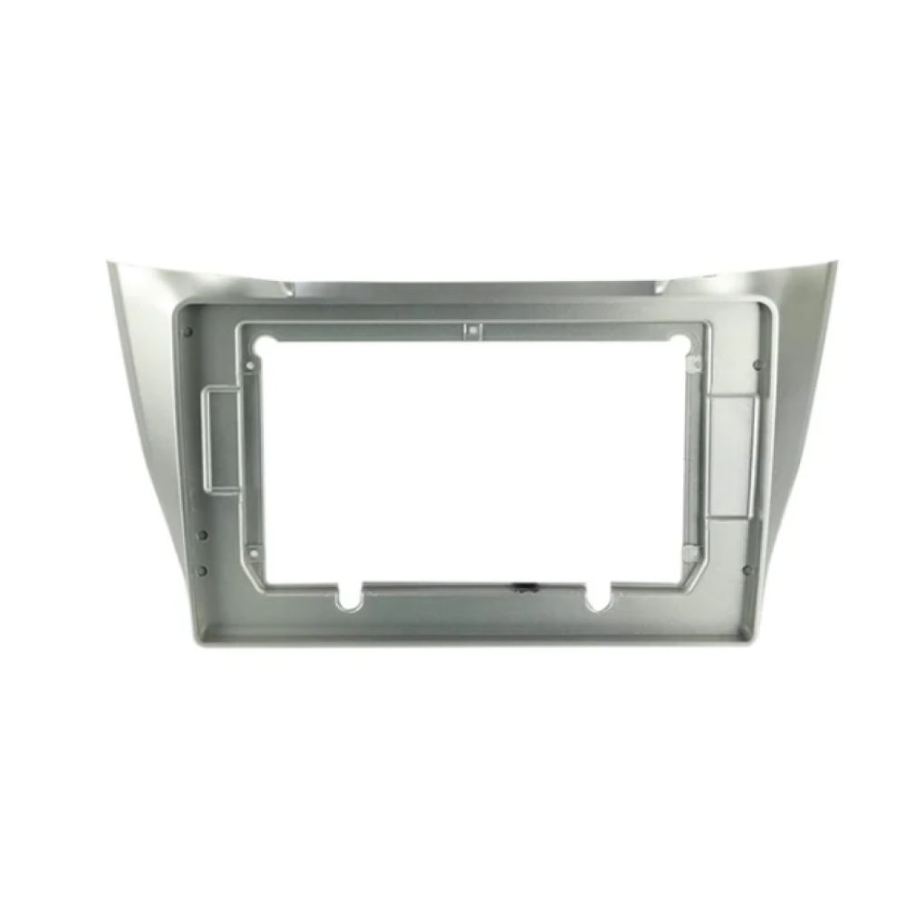 Lexus RX-300 2003-2009