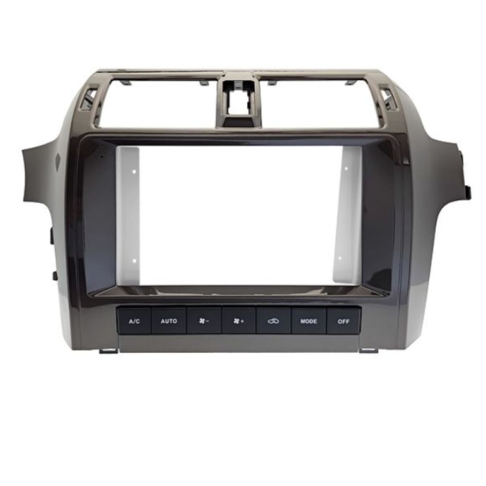 Lexus GX460 2014-2017