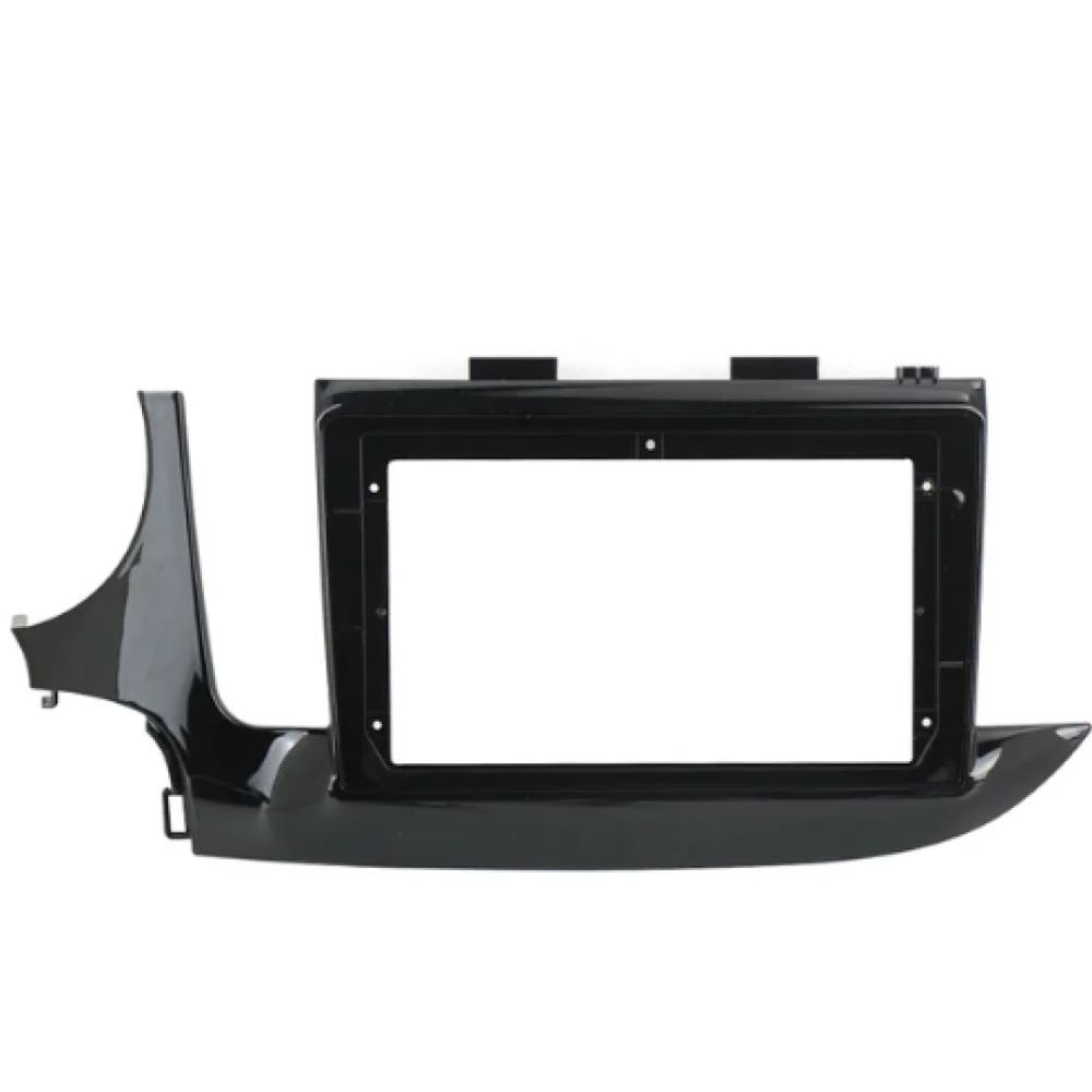 Opel MOKKA Buick Encore 2016-2018