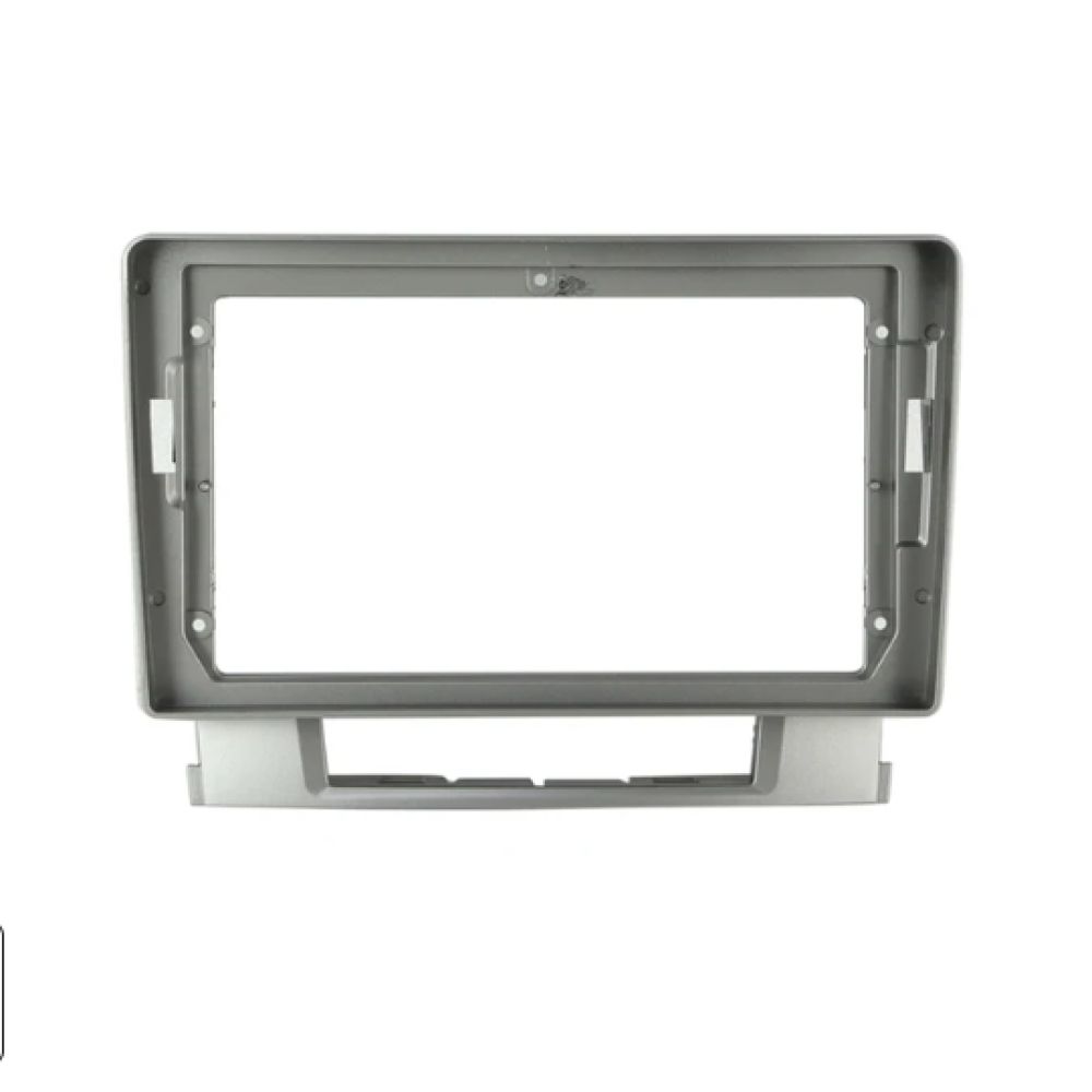 Opel Buick Excelle 2009-2015