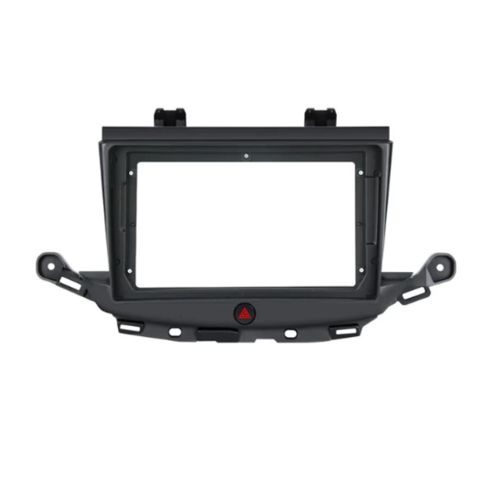 Opel VAUXHALL ASTRA K 2016-2020