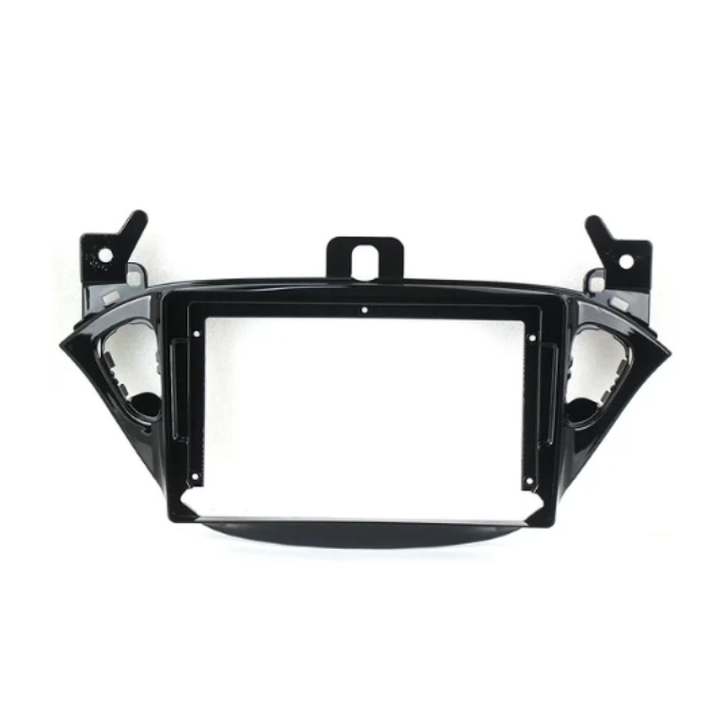 Opel Corsa 2014-2019