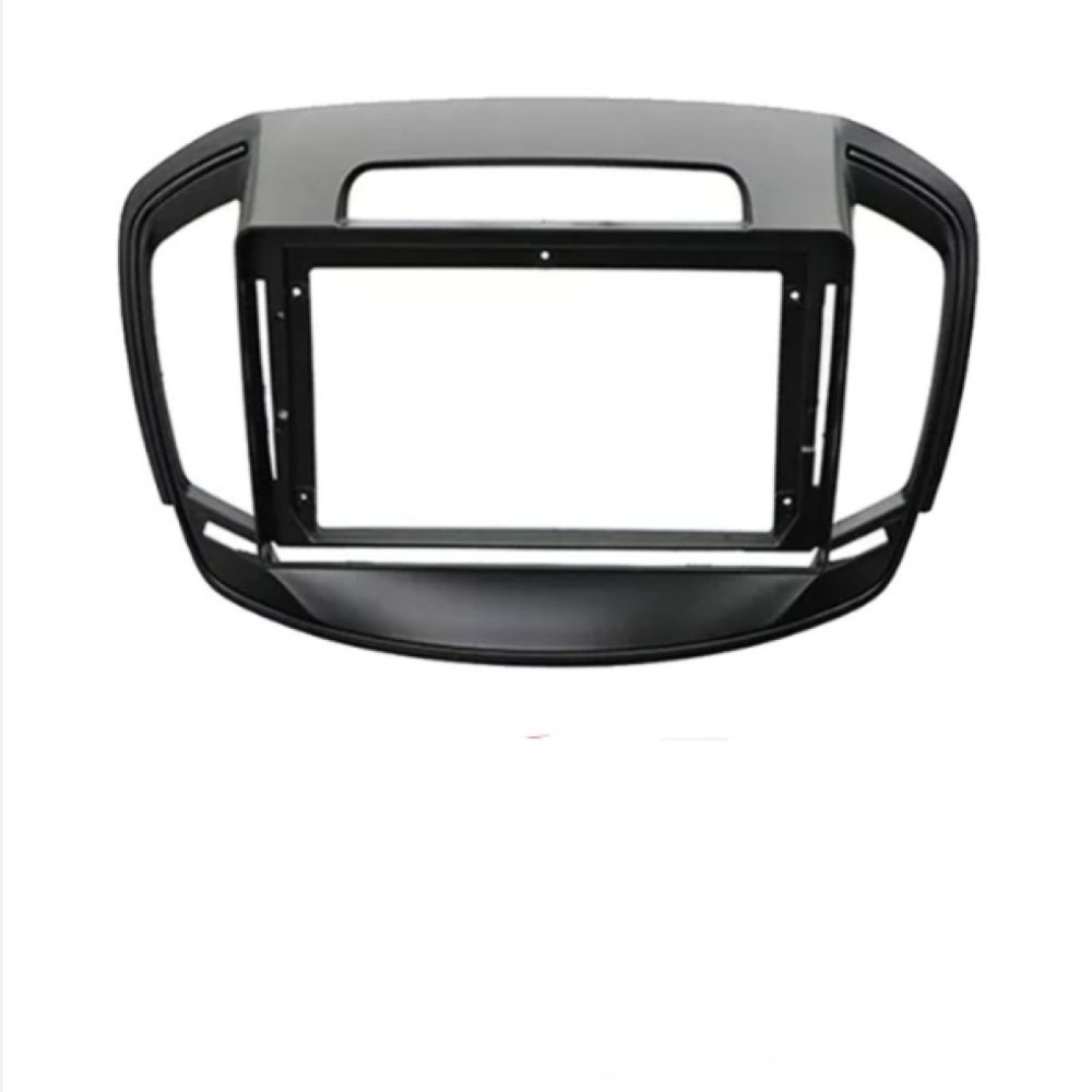 Opel Insignia 2014-2018